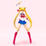 Figura Sailor Moon Animation Color Edition Sailor Moon 14cm