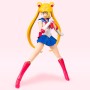 Figura Sailor Moon Animation Color Edition Sailor Moon 14cm