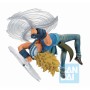 Figura Ichibansho Killer Third Act Wano Country One Piece 13cm