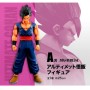 Pack Ichiban Kuji Dragon Ball Super Hero