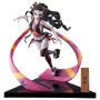 Pack Ichiban Kuji The City Where Demons Dwell Demon Slayer Kimetsu No Yaiba