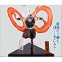 Pack Ichiban Kuji The City Where Demons 2 Demon Slayer Kimetsu No Yaiba