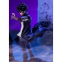 Figura Pop Up Parade Dabi My Hero Academia 18cm