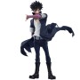 Figura Pop Up Parade Dabi My Hero Academia 18cm