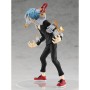 Figura Pop Up Parade Tomura Shigaraki My Hero Academia 17cm