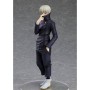 Figura Pop Up Parade Toge Inumaki Jujutsu Kaisen 17cm