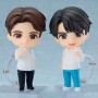 Figura Nendoroid Tine 2gether: The Series 10cm