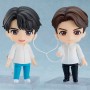 Figura Nendoroid Tine 2gether: The Series 10cm