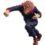 Figura Yuji Itadori Jujutsu Kaisen 12cm