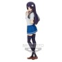 Figura Shirosuka Kachi Osananajimi Ga Zettai Ni Mejanai Love Comedy 18cm