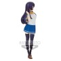 Figura Shirosuka Kachi Osananajimi Ga Zettai Ni Mejanai Love Comedy 18cm