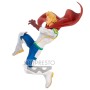 Figura Lemillion The Amazing Heroes My Hero Academia 13cm