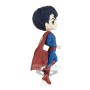 Figura Superman DC Comics Q posket ver.B 15cm