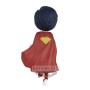 Figura Superman DC Comics Q posket ver.B 15cm