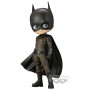 Figura Batman DC Comics Q posket ver.B 15cm