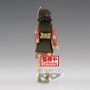 Figura Makomo vol.21 Demon Slayer Kimetsu No Yaiba 15cm