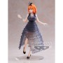 Figura Kyunties Yotsuba Nakano The Quintessential Quintuplets 18cm