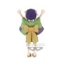 Figura Otama Wanokuni Vol.2 Otama The Grandline Series One Piece 12cm