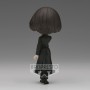 Figura Tina Goldstein Ver.B Fantastic Beasts Q posket 14cm