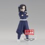 Figura Aoi Kanzaki Demon Slayer Kimetsu No Yaiba 15cm