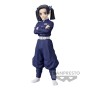 Figura Aoi Kanzaki Demon Slayer Kimetsu No Yaiba 15cm