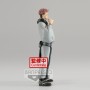 Figura Sukuna Jukon No Kata Jujutsu Kaisen 16cm