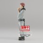 Figura Sukuna Jukon No Kata Jujutsu Kaisen 16cm