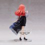 Figura Kyunties Itsuki Nakano The Quintessential Quintuplets 18cm