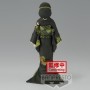 Figura Muzan Kibutsuji Vol.6 Ver.A Demon Slayer Kimetsu no Yaiba 17cm