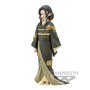 Figura Muzan Kibutsuji Vol.6 Ver.A Demon Slayer Kimetsu no Yaiba 17cm