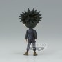 Figura Megumi Fushiguro Jujutsu Kaisen Q posket petit 7cm