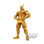 Figura All Might Special ver.A Age of Heroes My Hero Academia 20cm