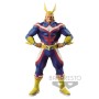 Figura All Might Special Age of Heroes My Hero Academia 20cm