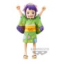 Figura Otama The Grandline Series One Piece 12cm