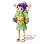 Figura Otama The Grandline Series One Piece 12cm