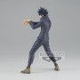 Figura Megumi Fushiguro King of Artist Jujutsu Kaisen 21cm