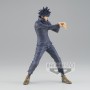 Figura Megumi Fushiguro King of Artist Jujutsu Kaisen 21cm