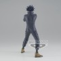 Figura Megumi Fushiguro King of Artist Jujutsu Kaisen 21cm