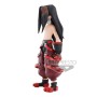 Figura Hao Shaman King 14cm