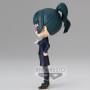 Figura Maki Zenin ver.A Jujutsu Kaisen Q posket 14cm