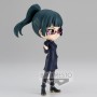 Figura Maki Zenin ver.A Jujutsu Kaisen Q posket 14cm