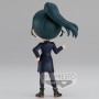 Figura Maki Zenin ver.A Jujutsu Kaisen Q posket 14cm