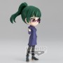 Figura Maki Zenin ver.B Jujutsu Kaisen Q posket 14cm