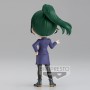 Figura Maki Zenin ver.B Jujutsu Kaisen Q posket 14cm