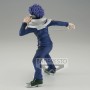 Figura Hitoshi Shinso The Amazing Heroes vol.18 My Hero Academia 16cm