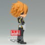 Figura Denki Kaminari Ver.A My Hero Academia Q posket 14cm