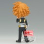 Figura Denki Kaminari Ver.A My Hero Academia Q posket 14cm