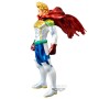 Figura Lemillion Special Age of Heroes My Hero Academia 18cm