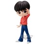 Figura Hope TinyTAN Dynamite Q Posket A 14cm