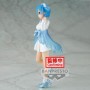 Figura Rem Serenus Couture Re:Zero Starting Life in Another World vol.2 20cm